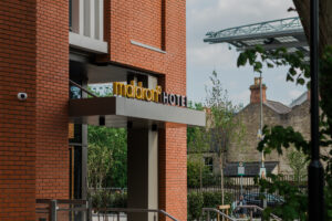 2026.05.13_MR_CrokeParkHotel_JLPhoto_LowRes-0714