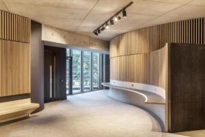 Woodmarque-1