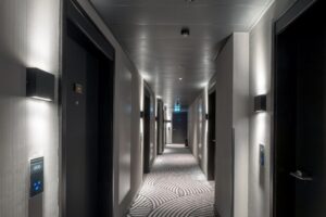 Woodmarque-2