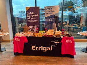 WhatsApp Image 2025-12-18 at 10.36.57 (2)